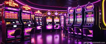 exgo88 Live Casino mobile – tampilan live casino yang dioptimalkan untuk smartphone Android dan iOS dengan antarmuka ramah pengguna