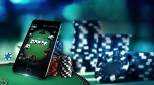 Fitur pasang taruhan mobile exgo88 – antarmuka responsif untuk bettor Indonesia di ponsel