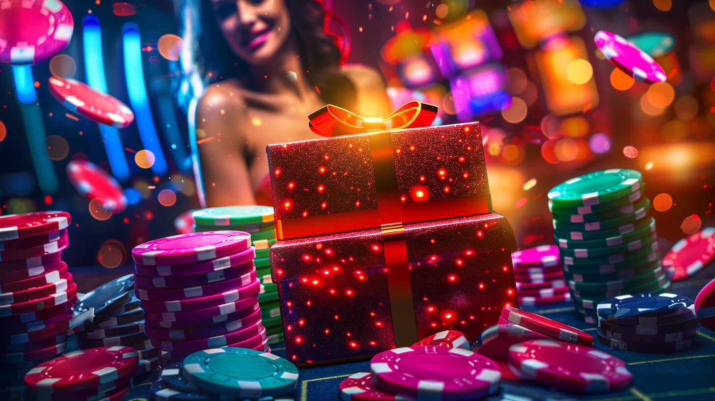 exgo88 tembak ikan online Indonesia – pengalaman bermain game tembak ikan modern dengan grafis HD dan jackpot progresif