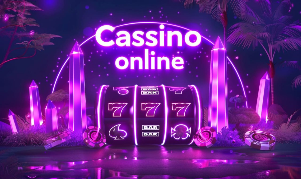 Game arcade dan permainan cepat di Lobby Game exgo88 untuk hiburan instan