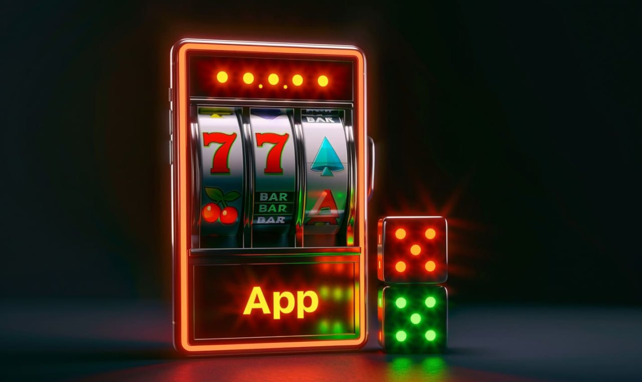 exgo88 lobby game slot live casino dan tembak ikan terlengkap