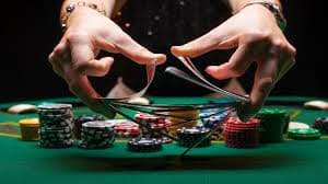exgo88 Tembak Ikan – tampilan game menembak ikan dengan grafis bawah laut yang memukau dan jackpot progresif