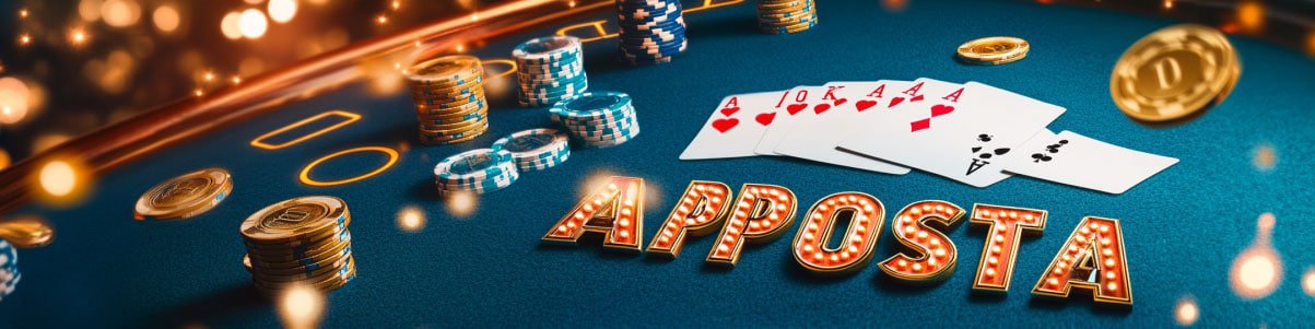 Antarmuka pasang taruhan exgo88 – pilih pasar dan odds secara real-time dari ponsel atau desktop