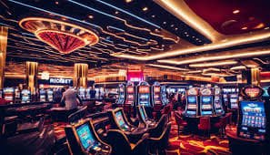 exgo88 Live Casino panduan bermain – tampilan antarmuka meja live baccarat dengan statistik dan pilihan taruhan untuk pemain Indonesia