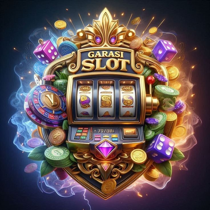 exgo88 taruhan olahraga live – antarmuka taruhan real-time dengan odds dinamis untuk bettor Indonesia
