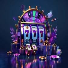 Permainan kartu di Lobby Game exgo88 termasuk Baccarat dan Poker online