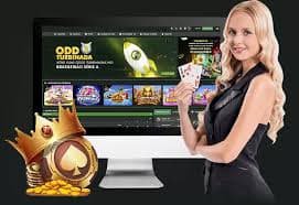 exgo88 Live Casino – suasana meja live baccarat dengan dealer profesional dan streaming video langsung berkualitas tinggi
