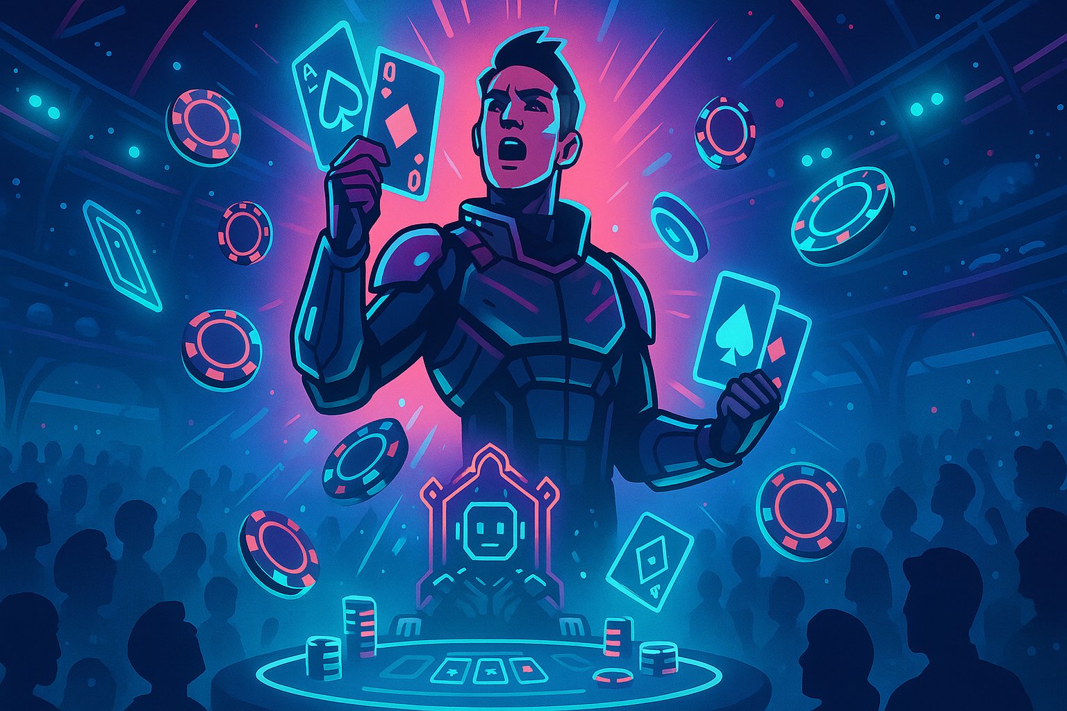 exgo88 taruhan parlay – slip taruhan multi-leg dengan odds berlipat untuk bettor Indonesia