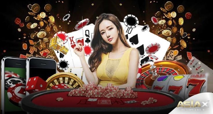 exgo88 provider tembak ikan terpercaya – berbagai provider game menembak ikan terbaik tersedia di platform exgo88