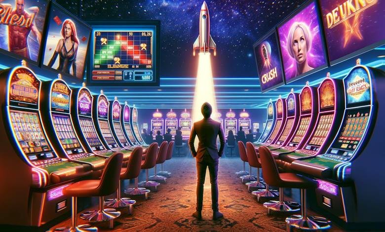 exgo88 taruhan olahraga – analisis statistik pertandingan untuk taruhan yang lebih cerdas