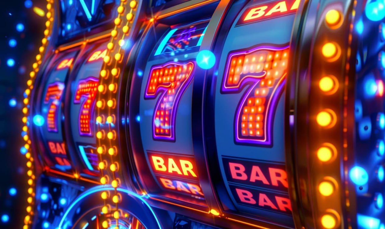 exgo88 taruhan live casino – meja bakarat dan roulette dengan dealer sungguhan untuk bettor Indonesia