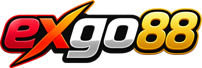 exgo88 Logo